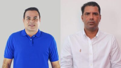 BOMBA! Em Santa Helena, folha de pagamento da prefeitura conta com salários de quase R$ 50 mil, veja o documento: