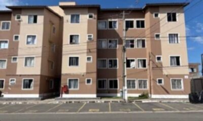 Com ofertas para o Maranhão, Caixa leiloa 580 imóveis a partir de R$ 54 mil e descontos de 65%