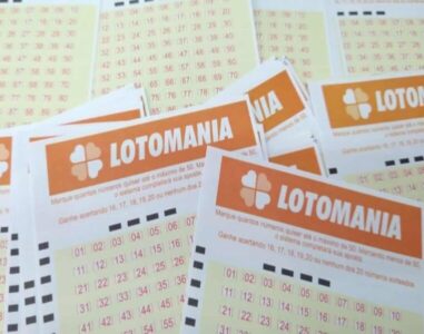 Lotomania acumula, e prêmio de R$ 70,7 mil sai para aposta de São Luís que acertou 19 números