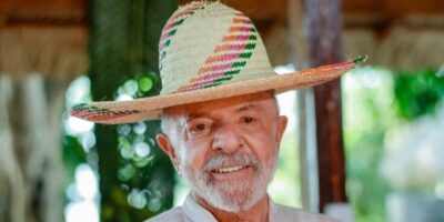 COP30 em Belém: Lula afirma que evento vai redefinir o olhar global sobre a Amazônia e sua bioeconomia