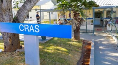 Mais de 10 mil famílias receberam Auxílio por Morte do GDF entre 2019 e 2025