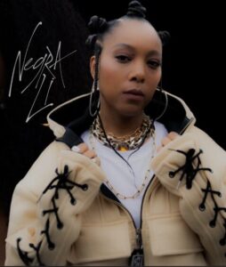 III Mostra Sesc de Culturas Urbanas traz shows gratuitos em SLZ