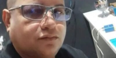 Tragédia em São Luís: Morre auxiliar penitenciário baleado em assalto no Cohatrac II