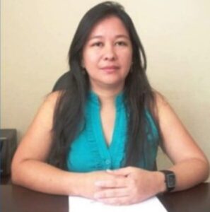 Ex-prefeita de Amarante do Maranhão é condenada por abandonar obras da educação