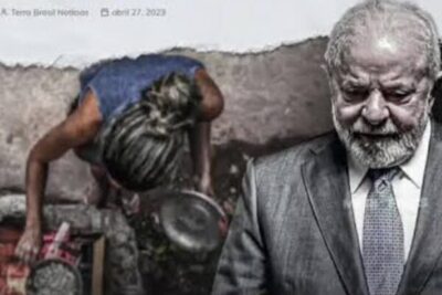 Corte do Auxílio Gás determinado pelo governo Lula pode atingir mais de 328 mil famílias no Maranhão