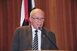 O deputado Edson Araújo terá que usar tornozeleira por medida cautelar…