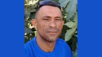 Operário morre soterrado durante obra no Complexo de Pedrinhas