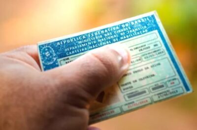 CNH Social: Detran-MA divulga lista de aptos ao sorteio