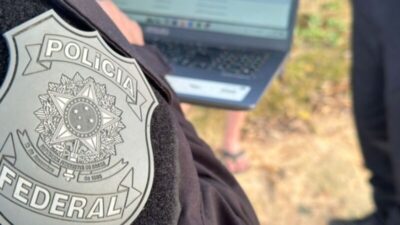 Ex-servidor do TRE é investigado por inserir dados falsos na Justiça Eleitoral