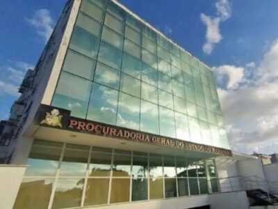 PGE-MA publica regulamento e avança para lançar novo concurso com 10 vagas para Procurador