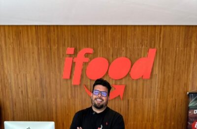 Villa do Vinho Bistrô e IFood lançam campanha “Maquinona” com 20% de cashback