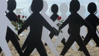 TJ do Maranhão inicia Mutirão Racial para acelerar julgamentos