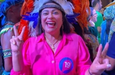 Gestão de Simplesmente Maria em Arari completa 10 meses sob indagações e denúncias do uso de recursos públicos