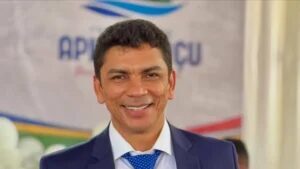 Vazamento de Folhas de Pagamento Revela Supersalários na Prefeitura e Câmara de Apicum-Açu