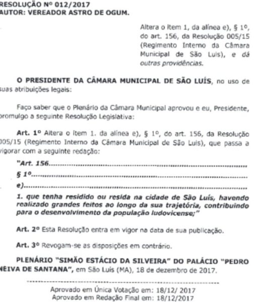 Foto: Reprodução