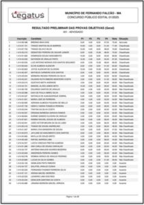 Deputado estadual Dr. Yglésio denuncia aprovação de parentes da prefeita em concurso de Fernando Falcão e aciona o MP