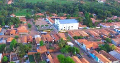 TSE aprova plebiscito que troca nome de município maranhense para Ribeirãozinho do Maranhão