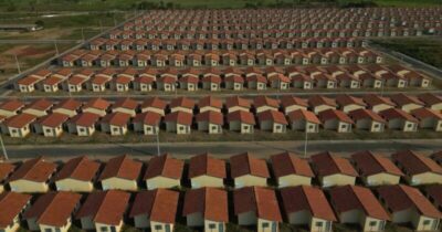 Equatorial Maranhão realiza Mutirão de Serviços no Residencial Canto da Serra em Imperatriz