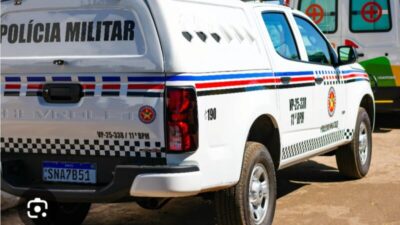 Matões tem 90 dias que não registra homicídio