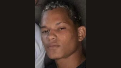 Suspeito morre em confronto com a polícia no MA