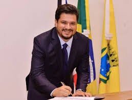 DE AUTORIA DO DR JOEL CÂMARA APROVA PROJETO DE COMBATE A MORTALIDADE E TRÁFICO DE CRIANÇAS