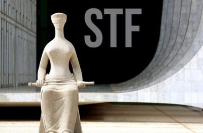 STF confirma liminar que afasta uso do Censo para calcular FPM em 2023