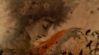 4ª Mostra PraCine traz programação de audiovisual, masterclass e oficinas em São Luís