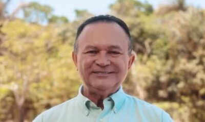 Seletivo para novo Hospital de Imperatriz preencherá 542 vagas, anuncia Brandão