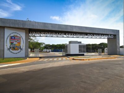 Uema abre novo seletivo para cadastro reserva de professores formadores do ProfiTec