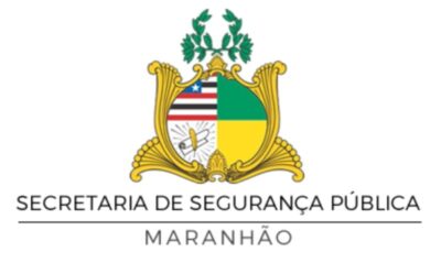 Governo inaugura base do Corpo de Bombeiros em Bacabeira