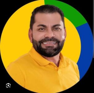 Prefeito de cidade no MA é preso suspeito de extrair ouro de terra indígena