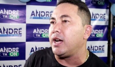 Promotoria mira taxa fundiária e possível direcionamento de contrato em Pinheiro