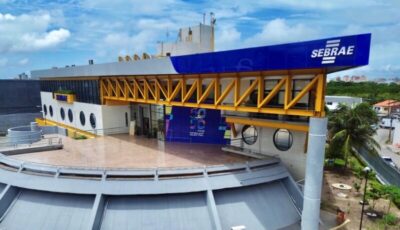 Sebrae Maranhão abre edital para patrocinar eventos que impulsionam pequenos negócios no estado