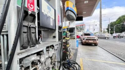 Veja os nomes dos postos ligados ao PCC e em quais cidades do Maranhão estava cada um deles