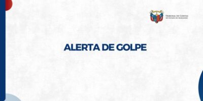 Golpistas usam identidade de auditores da Sefis; TCE-MA emite alerta