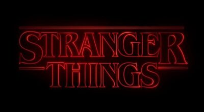 Problemas na Netflix na noite de 26 de novembro durante estreia da 5ª temporada de Stranger Things