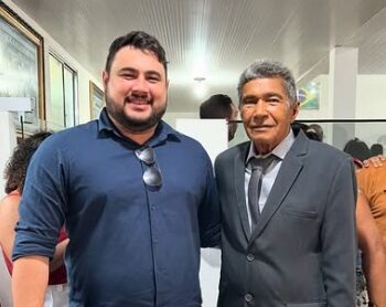 Se estivesse vivo, Tonho Martins completaria 85 anos neste sábado, dia 8 de novembro