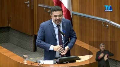 Yglésio diz ter sofrido retaliações após denunciar suposto caso de estupro no Maranhão