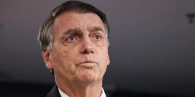 STF publica ata e Bolsonaro se aproxima da prisão
