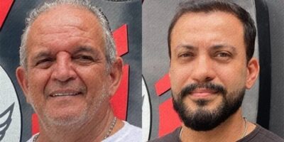 Moto Club 2026: Reforço médico para conquistar títulos históricos na temporada