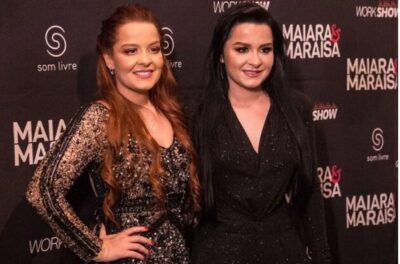 Governador Nunes Freire: “Servidores passam necessidade”, diz juiz ao barrar show de R$ 654 mil