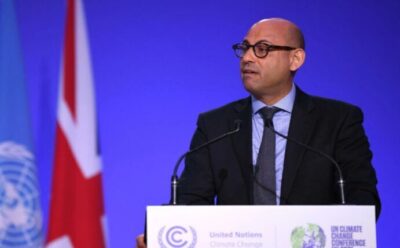 A intenção era capitar bilhões!!! ONU cobra Lula e critica falhas na estrutura da COP30