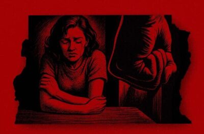 Que país é esse? Governo Lula usou só 15% das verbas contra feminicídio