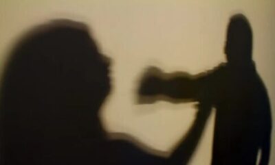 Maranhão: Governo Brandão garante auxílio financeiro a filhos de vítimas de feminicídio