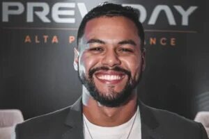 Metrópoles: Nº 2 do INSS promove dirigente que fez acordos em massa sob suspeita