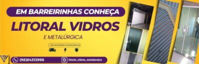 Band obtém liminar e encerra parceria com TV Mearim no Maranhão