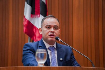 Segurança no Leste Maranhense será ampliada com criação do 48º Batalhão da PM