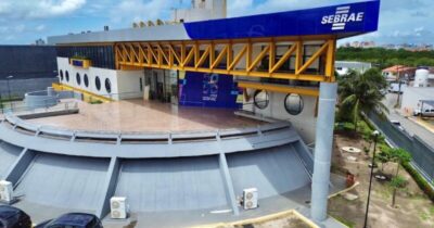 Sebrae Maranhão lança edital de patrocínio para eventos que fortalecem pequenos negócios no estado