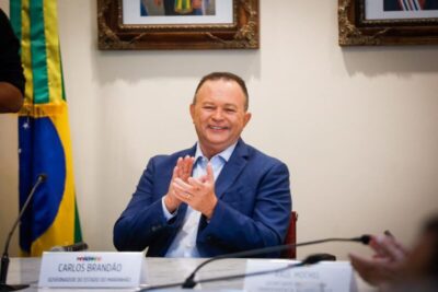 Maranhão sobe em ranking nacional e conquista 2º lugar em Resultado Primário