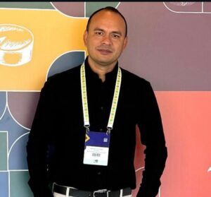 Dentista fantasma, nepotismo e acúmulo ilegal de cargos: Apicum-Açu enfrenta novo escândalo na gestão municipal